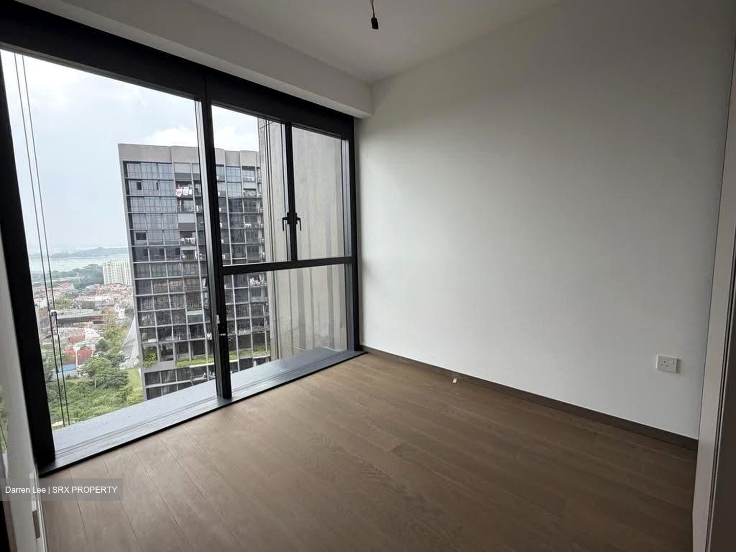 Hillock Green (D26), Apartment #631121131